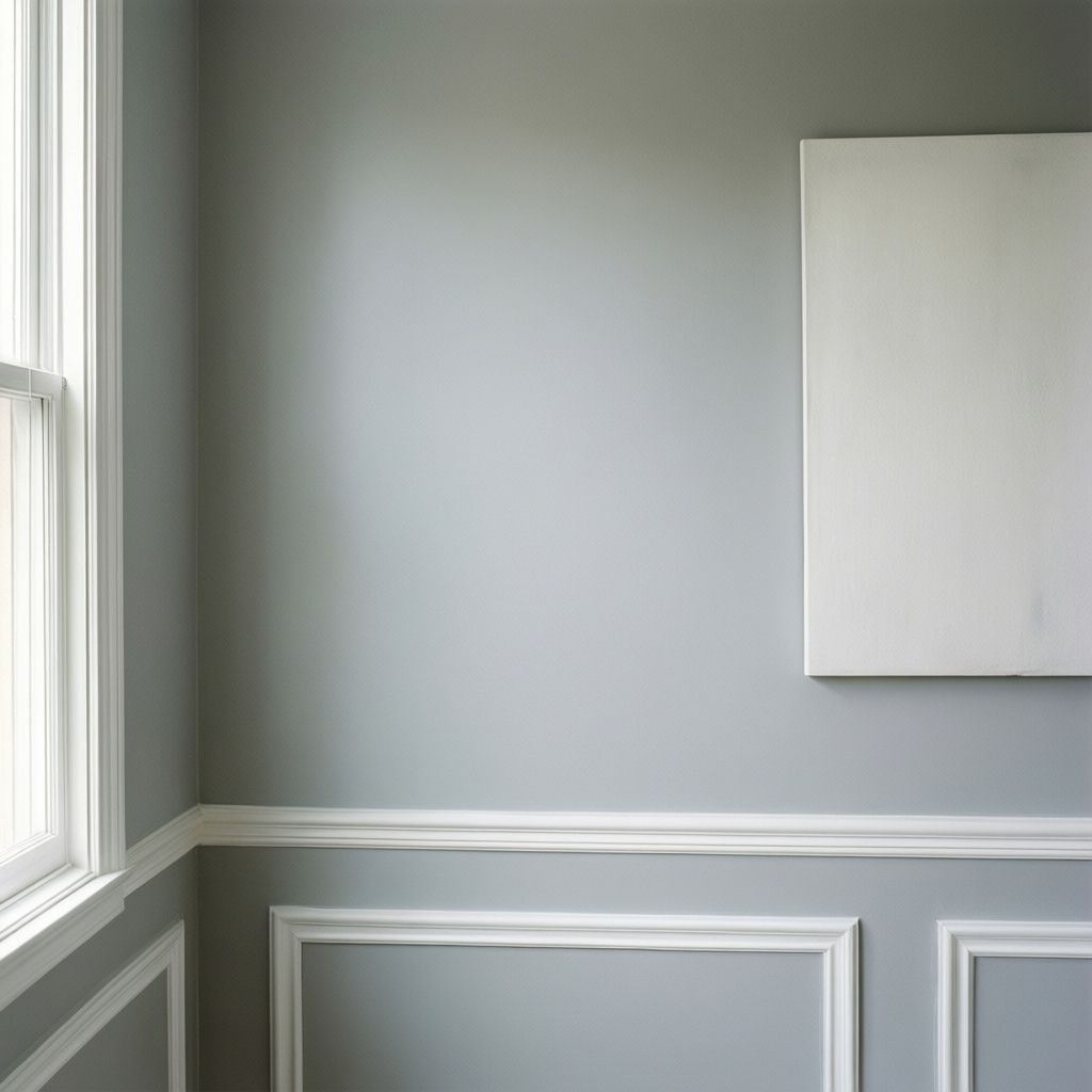 Whole-home remodeling design inspiration